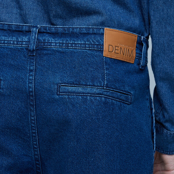 jeans denim
