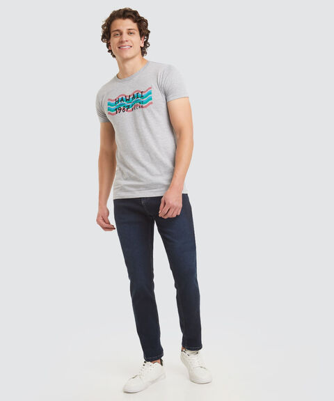 jeans denim