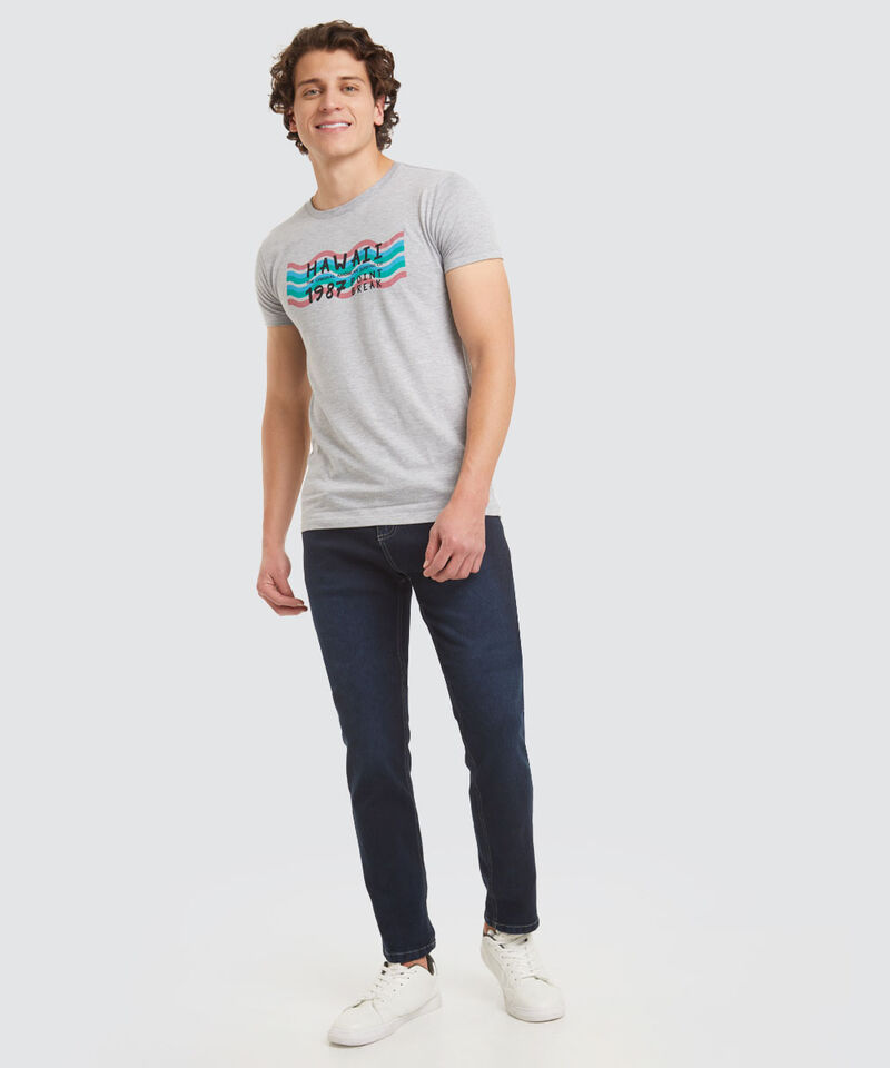 jeans denim