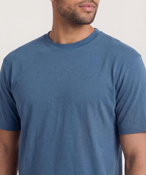 camisetas para hombre