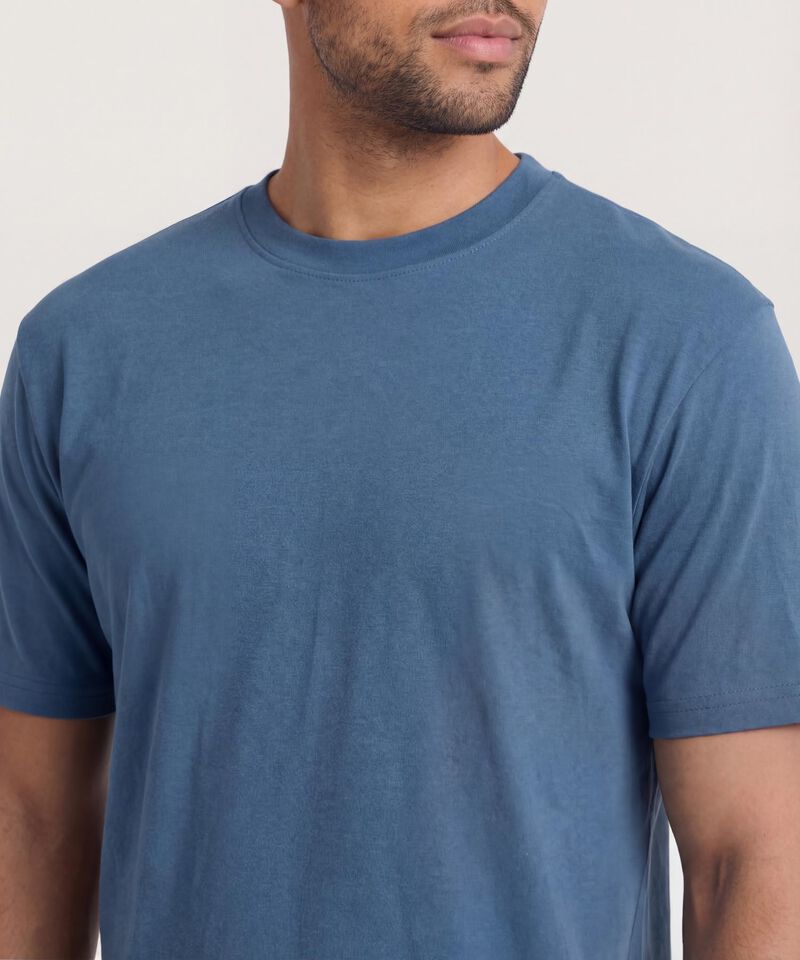 camisetas para hombre