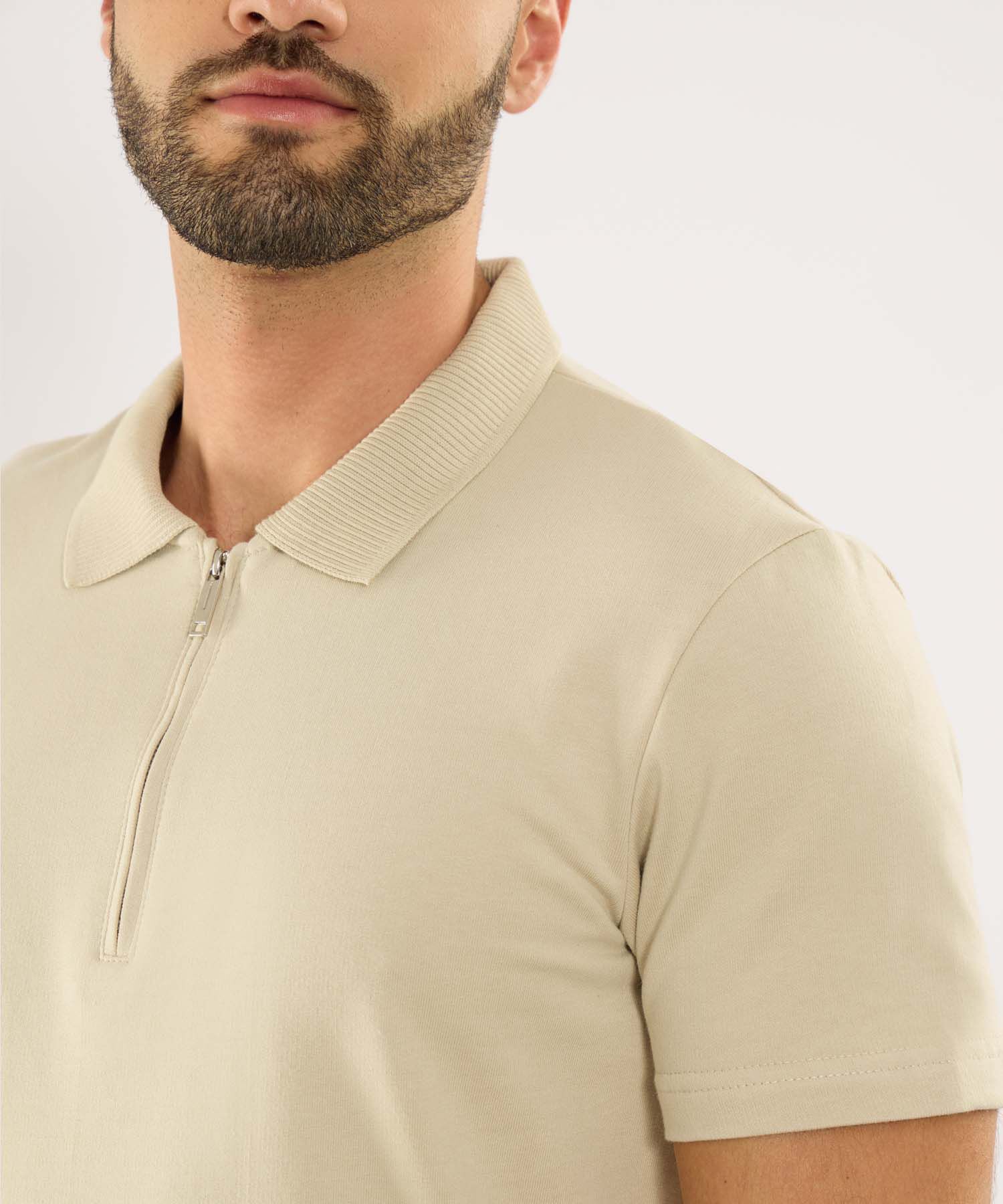 camisetas polo para hombre