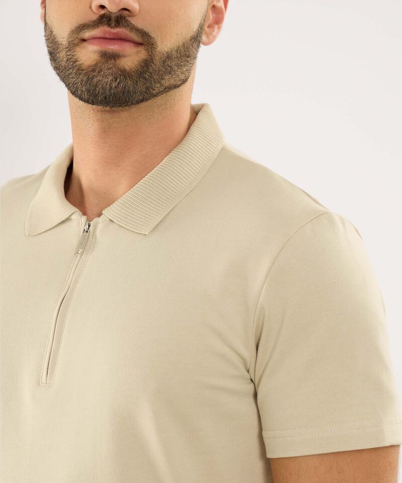 camisetas polo para hombre