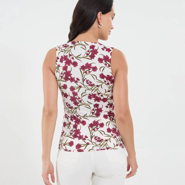 tops para mujer image number null