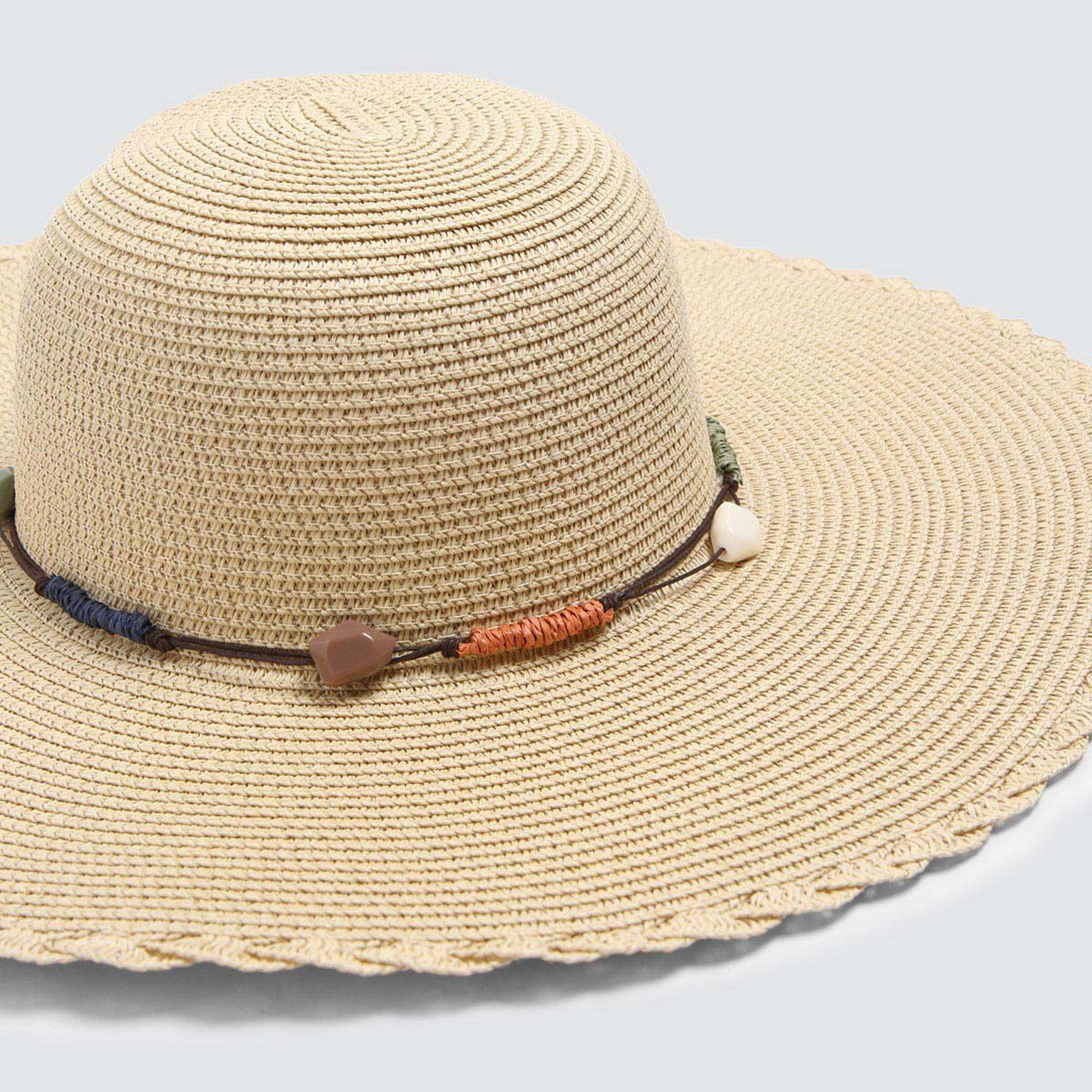 accesorios mujer
