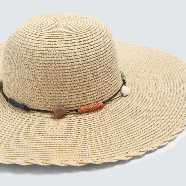 accesorios mujer image number null