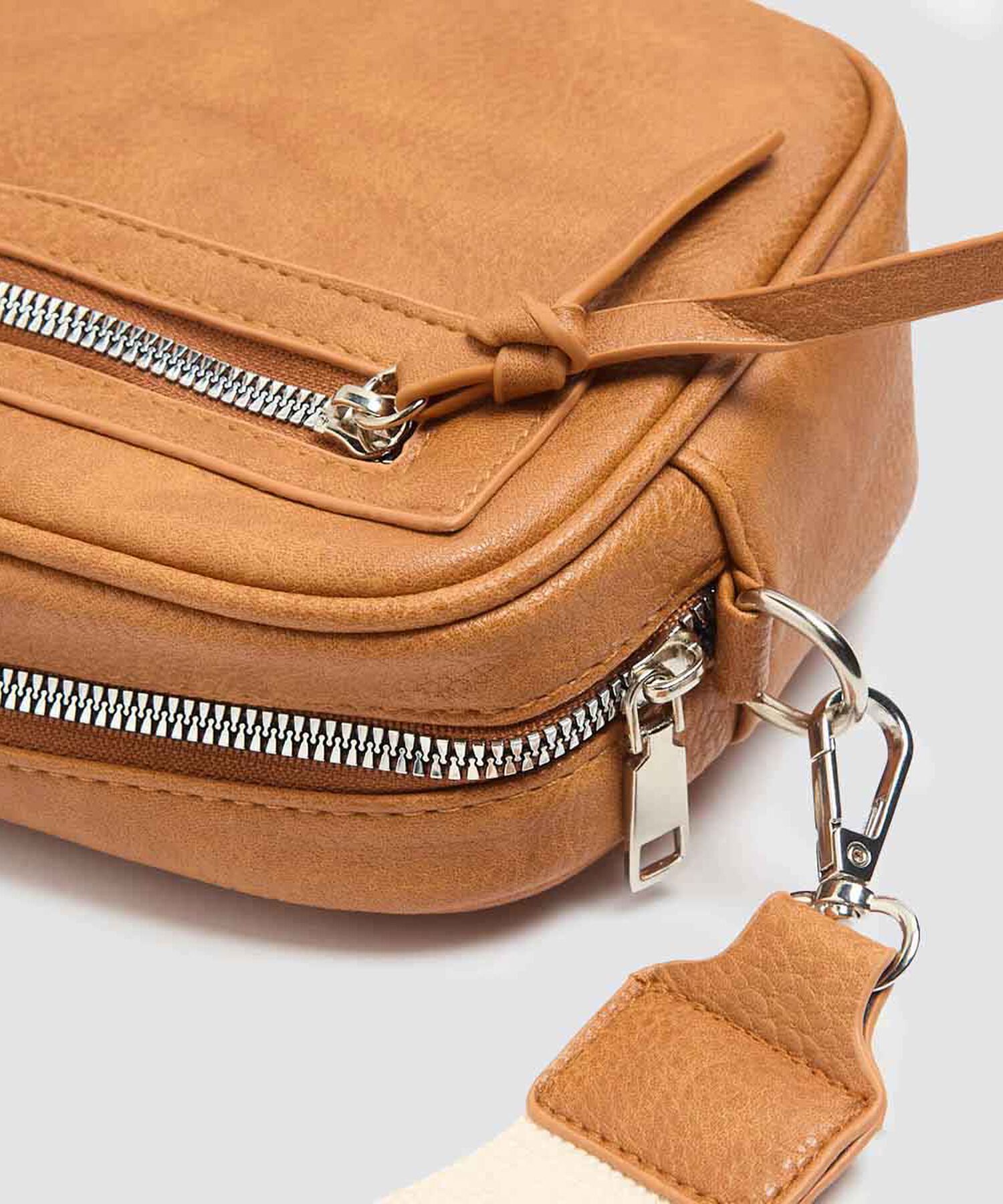 monederos para mujer