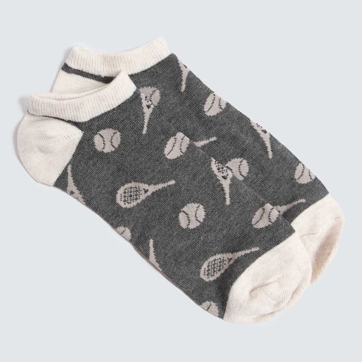 medias para hombre