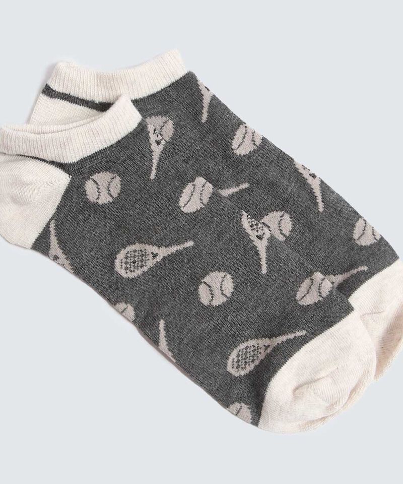 medias para hombre