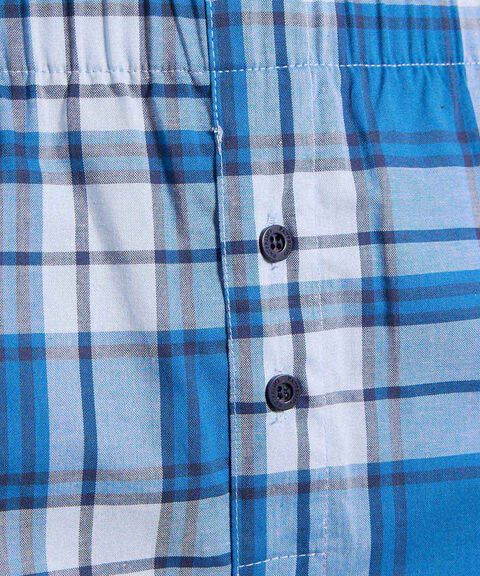 boxers para hombre