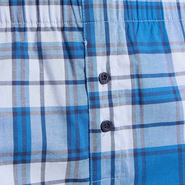 boxers para hombre
