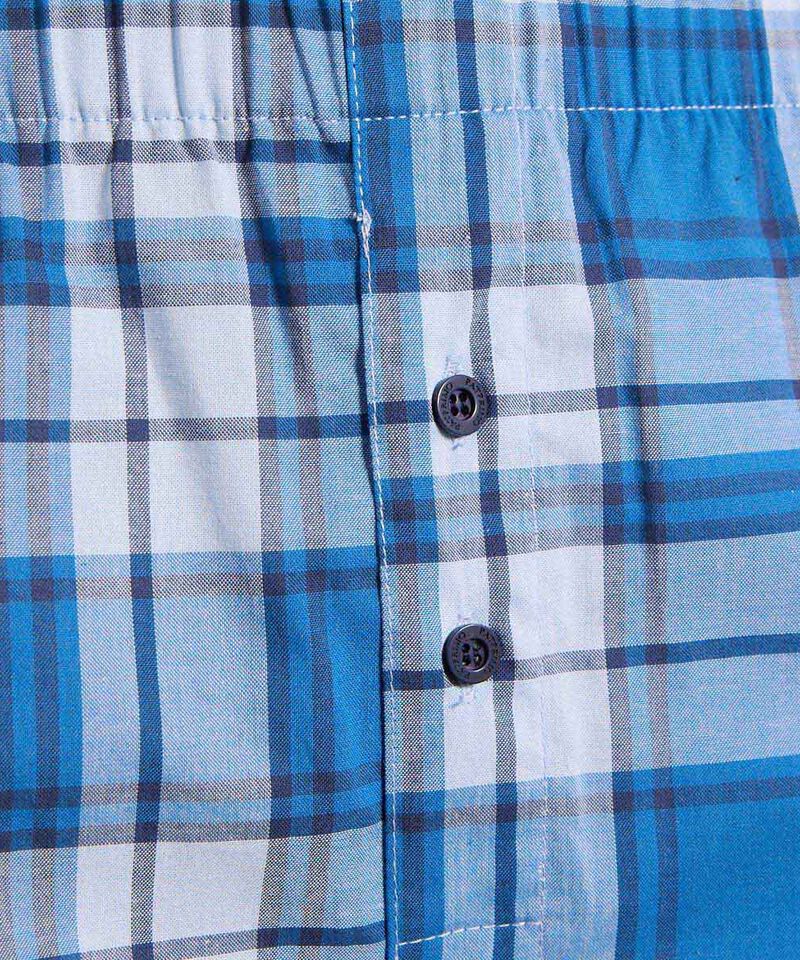 boxers para hombre