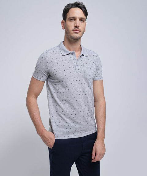 camisetas polo para hombre image number null