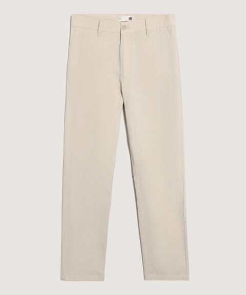 pantalones para hombre image number null