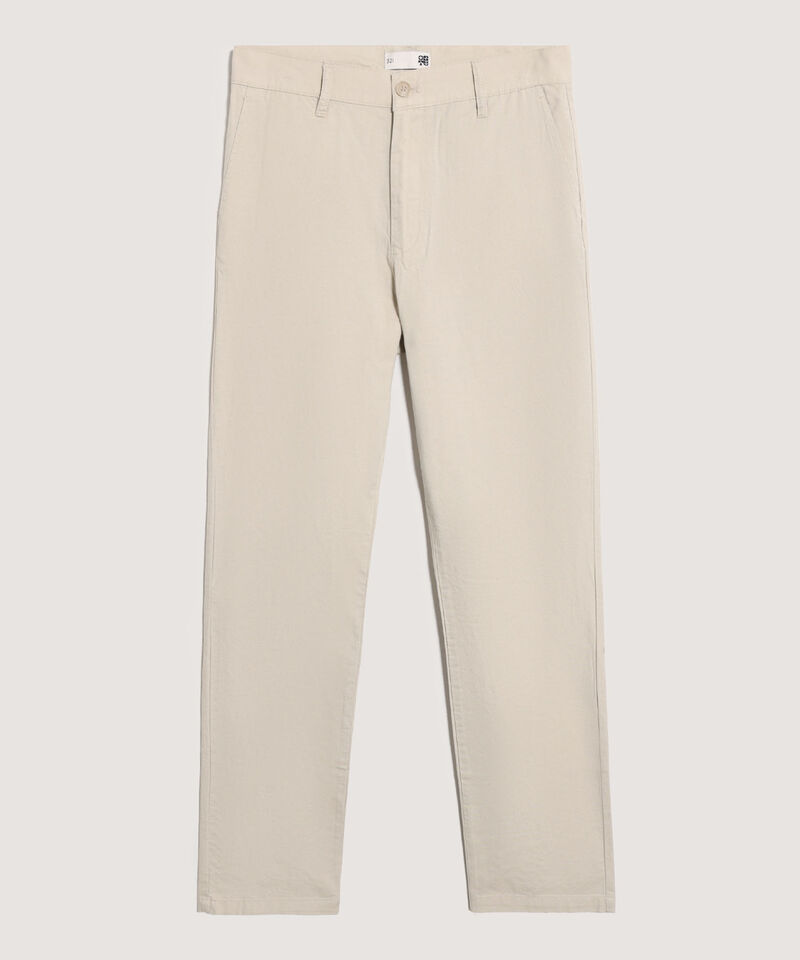 pantalones para hombre