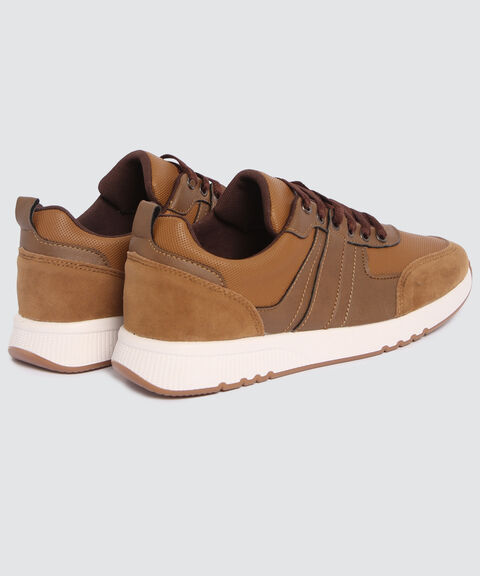 tenis sport para hombre image number null