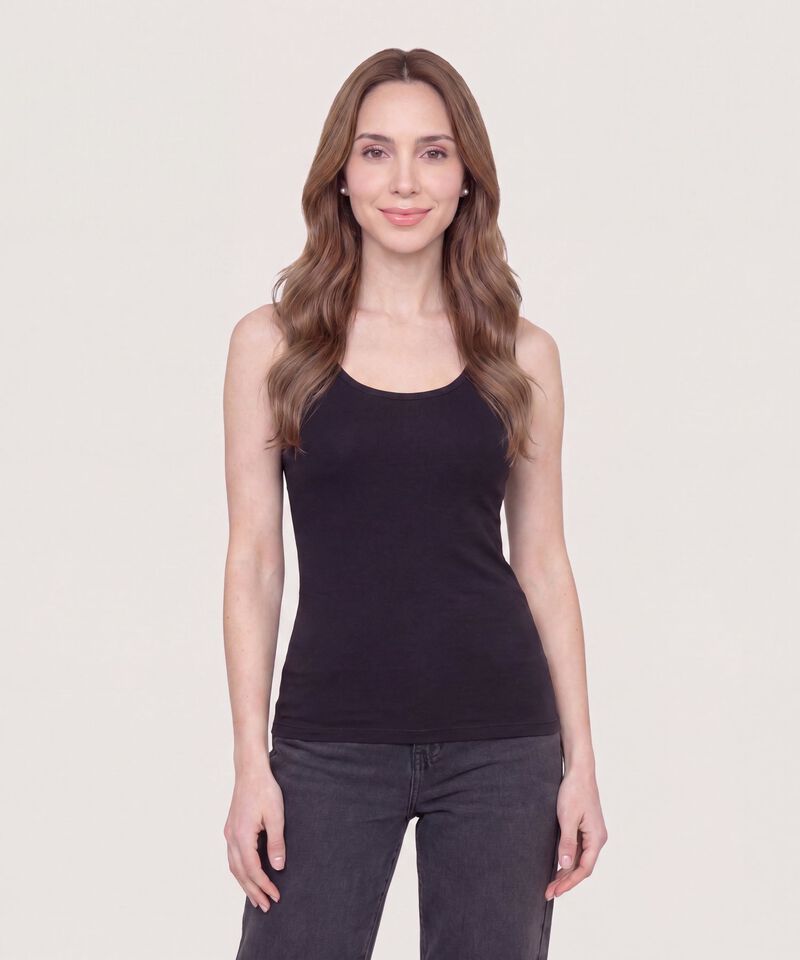 camisetas mujer