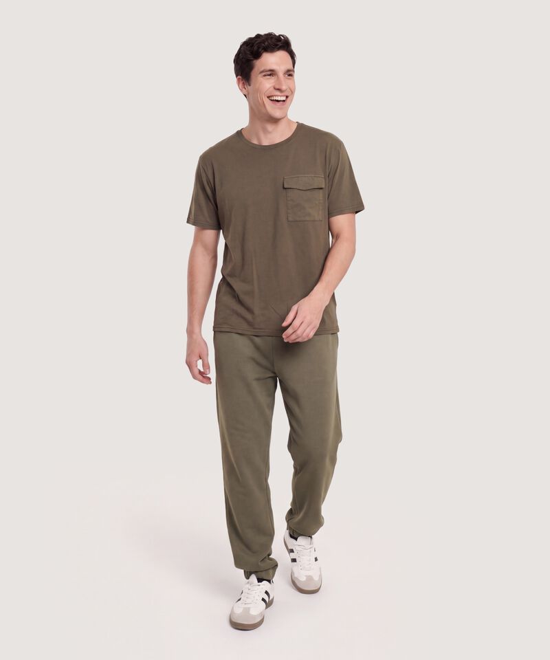 camisetas para hombre