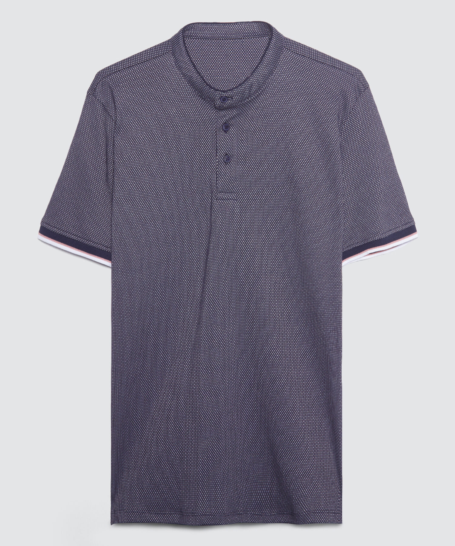 camisetas polo para hombre