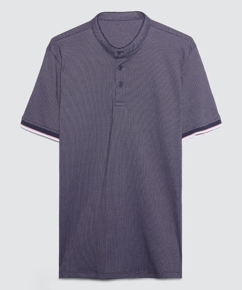 camisetas polo para hombre