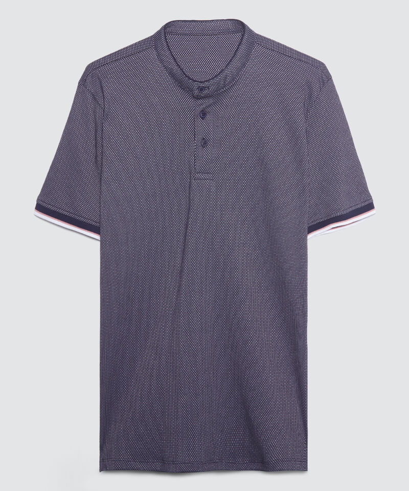 camisetas polo para hombre