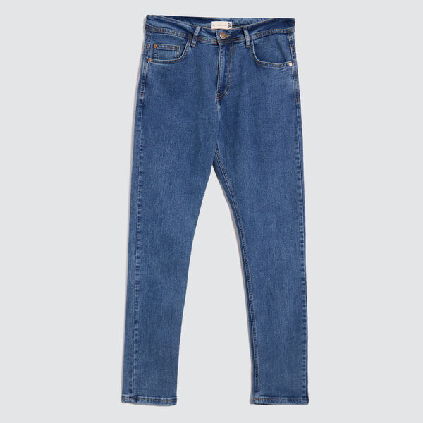 jeans denim