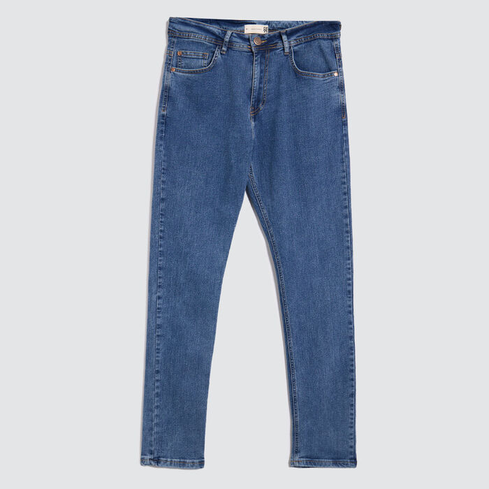 jeans denim