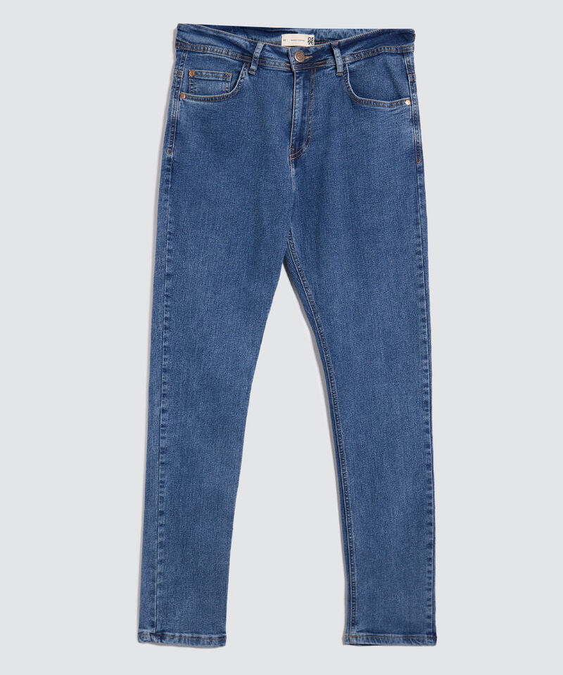 jeans denim