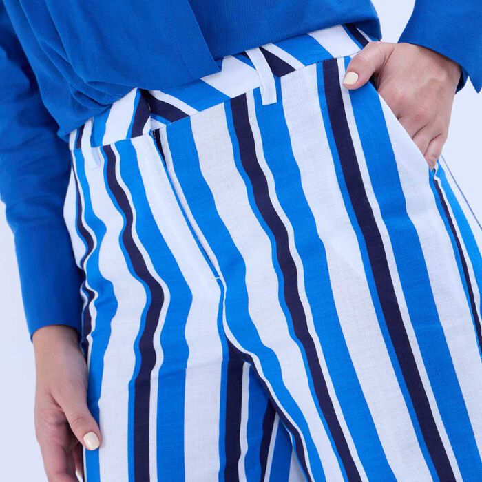 pantalon para mujer