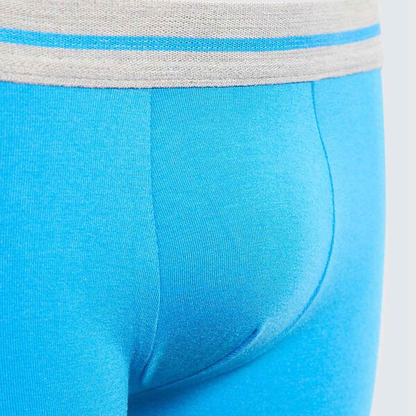 boxer para niño