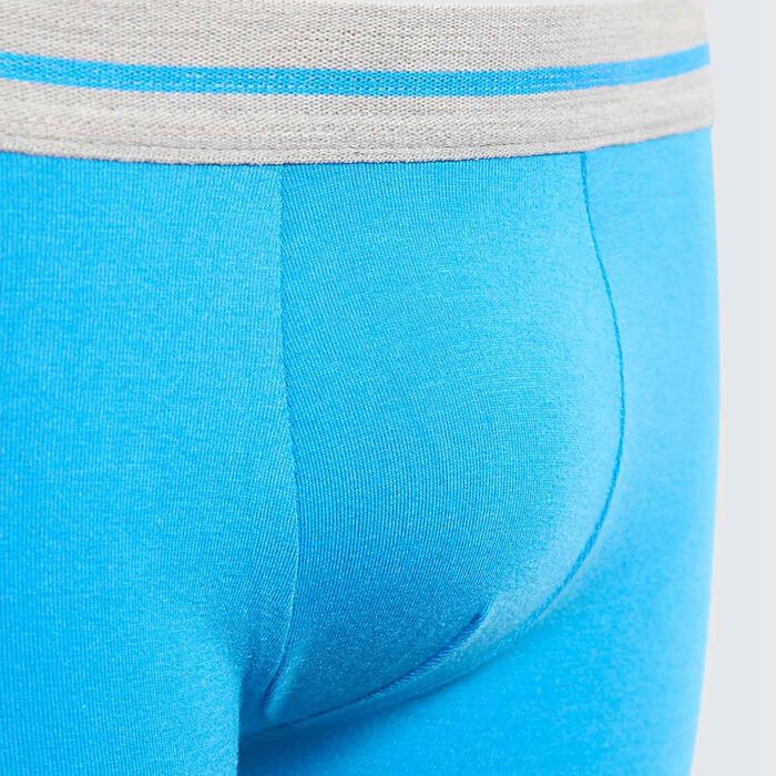 boxer para niño