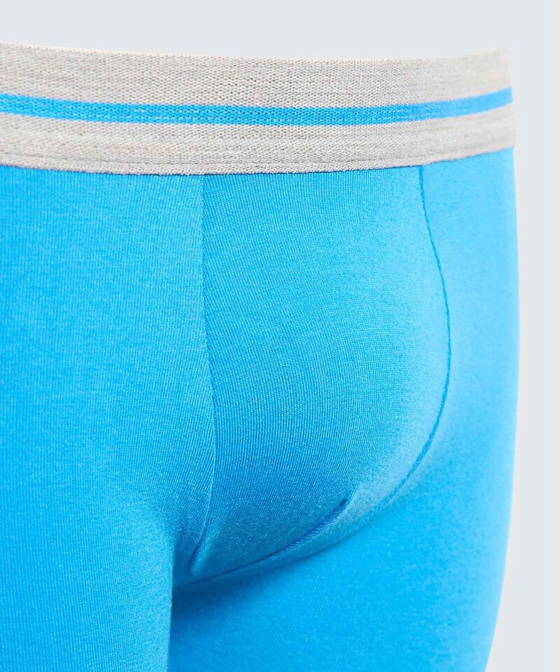 boxer para niño