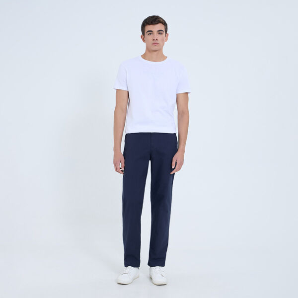 pantalones para hombre image number null