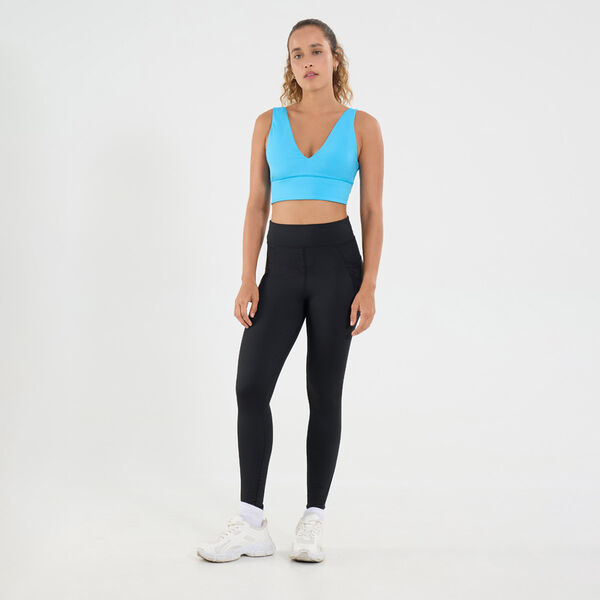 top deportivo mujer image number null