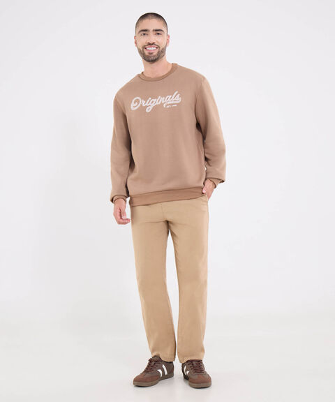 buzos para hombre image number null