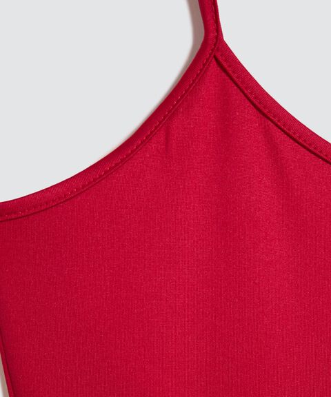 tops para mujer image number null