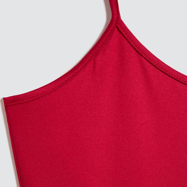 tops para mujer image number null