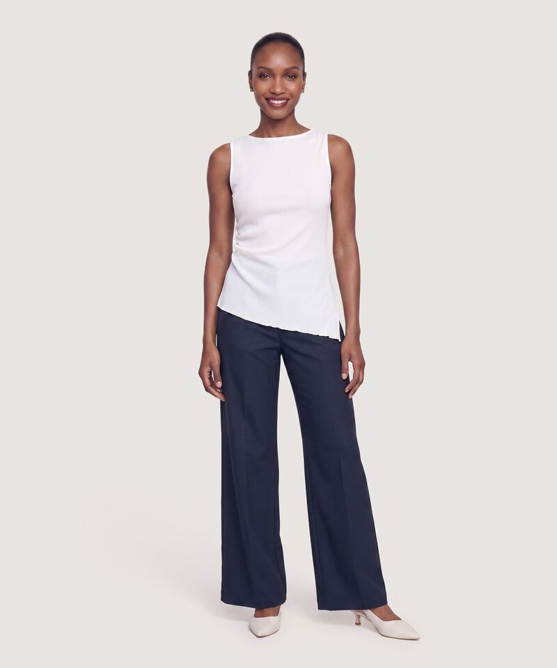 blusas de moda