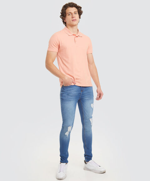 jeans denim