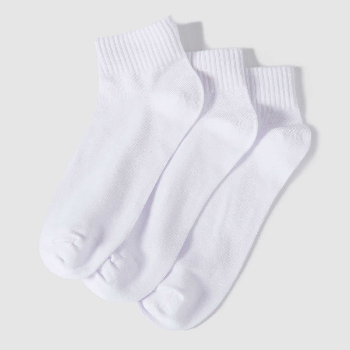 medias para hombre 