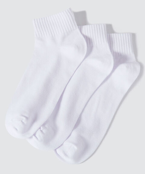 medias para hombre 