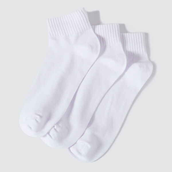 medias para hombre 