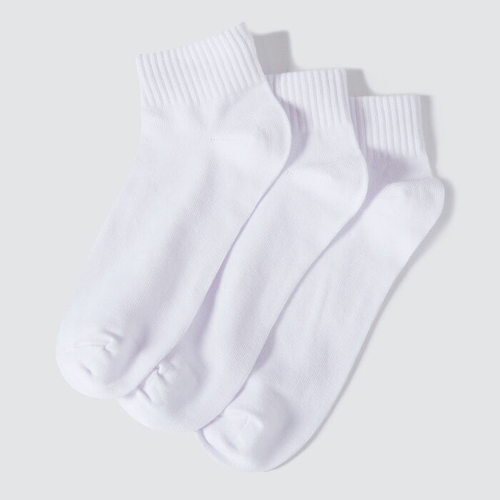 medias para hombre 
