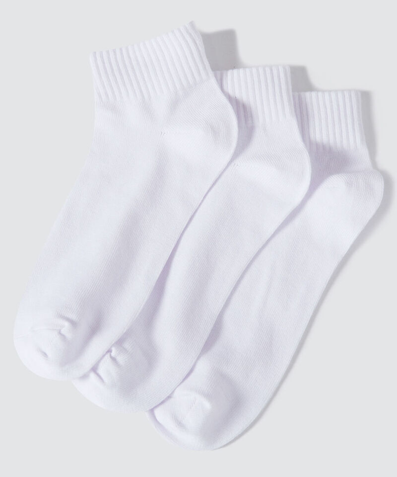 medias para hombre 