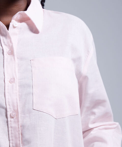 camisas para mujer image number null
