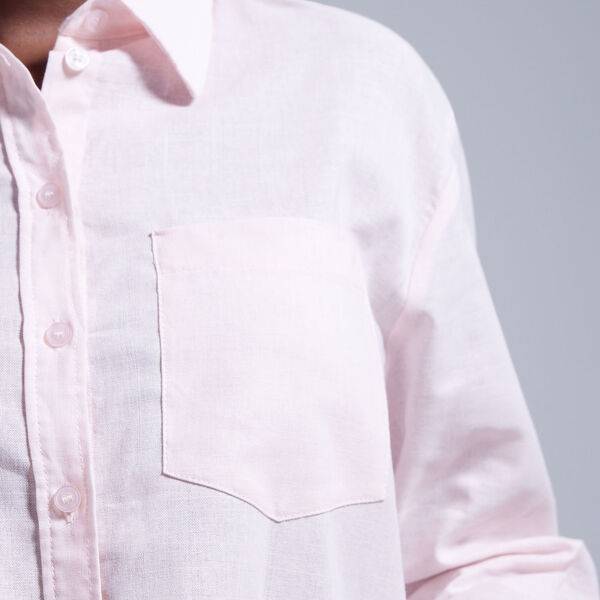 camisas para mujer image number null