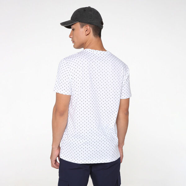 camisetas para hombre  image number null