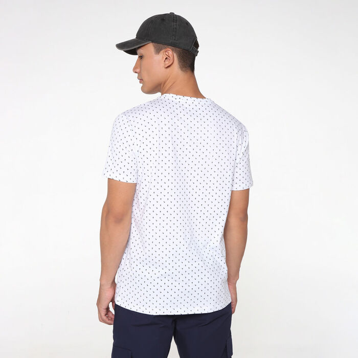 camisetas para hombre 