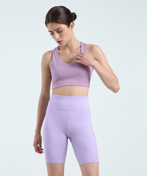 leggins deportivos