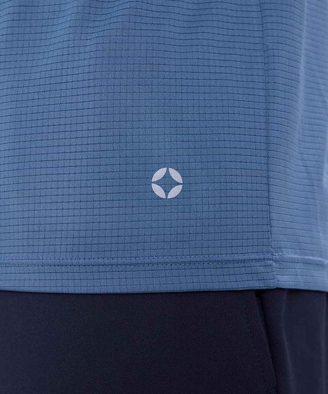 camisetas deportivas para hombre image number null
